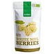 Purasana White Mulberries 200GR