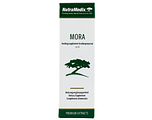 Nutramedix Mora Microbial Defence Druppels 30ML Nutramedix Mora Microbial Defence Druppels 30ML