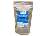Breizh Import Keltisch Zeezout 400GR Breizh Import Keltisch Zeezout 400GR