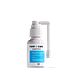 New Care Mond & Keel Spray 20ML