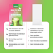 Purasana Instant Matcha Latte 60GR