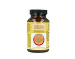Zell H3 Capsules 120VCP