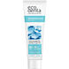 Ecodenta Remineralising Toothpaste 100ML