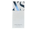 Paco Rabanne XS  Excess Eau de Toilette 100ML