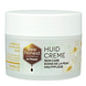 Bee Honest Huidcrème Kamille 100ML