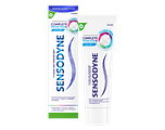 Sensodyne Complete Protection Cool Mint Tandpasta 75ML