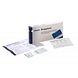 Testjezelf.nu Drugstest Urine Multi C6 2ST