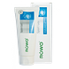 Rowo Sportgel 100ML Rowo Sportgel 100ML