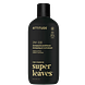 Attitude Super Leaves Men 2-In-1 Volume Shampoo & Conditioner 415ML