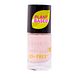 Benecos Nagellak Be My Baby 5ML Benecos Nagellak Be My Baby 5ML