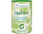 Optifibre Optifibre 250GR