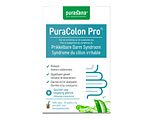 Purasana PuraColon Pro Sachets 90GR