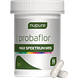 Nupure Probaflor Max Spektrum N95 Capsules 30CP Verpakking plus capsules