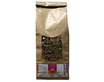 Zonnegoud Solidago Complex Thee 100GR