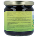 Crombach Appel-Perenstroop 450GR