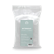 Mattisson HealthStyle Bitterzout Epsom Navulzak 1KG