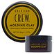 American Crew Molding Clay 85GR