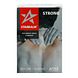 Star Balm Wit Potje 25GR