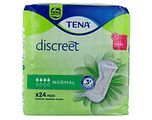 TENA Discreet Normal 24ST