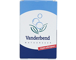 Van der Bend Toiletzeep 100GR