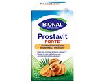 Bional Prostavit Forte Capsules 90CP