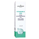 Jacob Hooy Vitamine E 15% Extra Geconcentreerde Olie 15ML