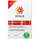 Vitals Kids Omega 3 Plus Jellies 60ST