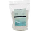 Vita Cura Magnesium Badzout Vlokken 1KG Vita Cura Magnesium Badzout Vlokken 1KG