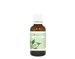 Balance Pharma Regenoplex 018 Gewrichten 30ML