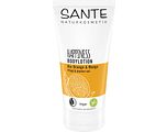Sante Naturkosmetik Happiness Bodylotion 150ML