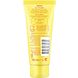 Zwitsal Creme Op T Wangetje 100ML Achterkant tube