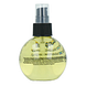 WandelWol Wandelolie Kaneel 150ML Achterkant flesje