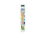 Sence Tandenborstel Soft Kids Oranje 1ST