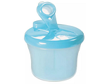 Avent Reisbox Melkpoeder 1ST