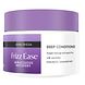 John Frieda Frizz Ease Miraculous Recovery Deep Conditioner 250ML