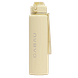 Cabau Bloom Bottle Butter Yellow 1ST