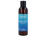 Benecos Body & Hair 2-in-1 Shower Gel 200ML