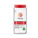 Vitals Choline-VC 400 mg Capsules 100CP