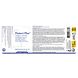 Biotics Protect Plus Capsules 90CP Biotics Protect Plus Capsules 90CP
