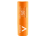 Vichy Ideal Soleil Stick Zones Sensibles SPF50+ 9GR Vichy Ideal Soleil Stick Zones Sensibles SPF50+ 9GR