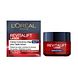 L'Oréal Paris Revitalift Laser Anti-Rimpel Nachtcrème 50ML Verpakking plus pot