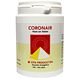 Vita Producten Vita Coronair Capsules 100CP