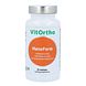 VitOrtho MenoForm Vegicapsules 60VCP VitOrtho MenoForm Vegicapsules 60VCP