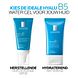 La Roche-Posay Hyalu B5 Water Gel SPF30 50ML