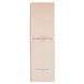 Cabau Bloom Bottle Pink 1ST