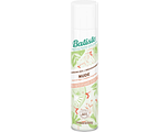 Batiste Droogshampoo Nude 200ML