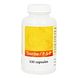 Depyrrol Taurine P-5-P Capsules 100CP