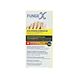 FungeX Kalknagel Kwastje 5ML FungeX Kalknagel Kwastje 5ML