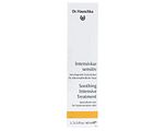Dr. Hauschka Soothing Intense Treatment 40ML