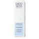 Dado Sens Probalance Shower Foam 150ML Dado Sens Probalance Shower Foam 150ML
